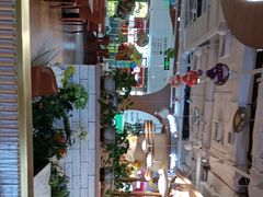 -意风小镇(内江万达广场店)