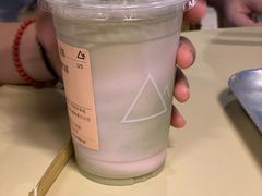 -去茶山(重庆万象城店)