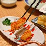 日式放题火锅，让你嗨吃到爽[礼花]