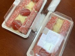 -奈雪的茶(苏宁广场店)