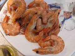 -千家粗粮王·火锅烧烤自助(庆阳店)