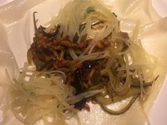 -老昌春饼(新天地店)