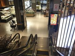 -盒马鲜生(悦峰店)