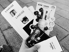 -大洋晶典(东街店)