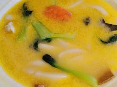 -焰鱼(昌建广场店)