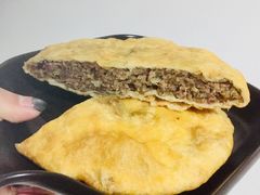 -方中山胡辣汤(西安高新区店)