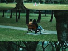 -荔香公园