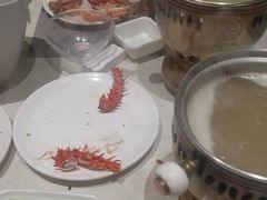 -悦鼎汇海鲜姿造