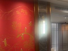 -康逸居·始于2002(海安店)