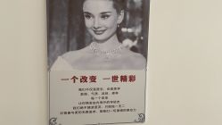 点击看大图 -skin79皮肤管理基站