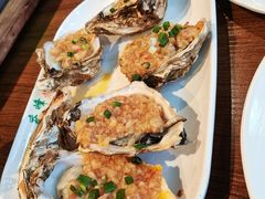 -庆峰龙虾烧烤(合肥一店)