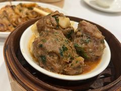 -龙皇酒家(开源道店)