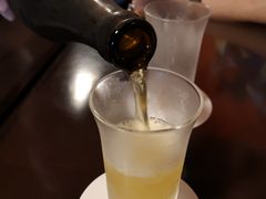 -料亭菊水楼