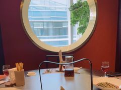 -长安酒肆(曲江店)
