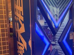 -比格比萨自助(宋家庄店)