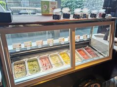 -深圳四季酒店·馥自助餐厅