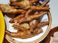 -符淼淼火锅(宽窄巷子店)