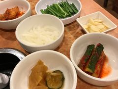 -香猪坊(五道口店)