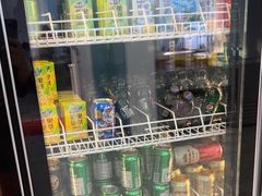 -仙螺岛海鲜自助餐厅(总店)
