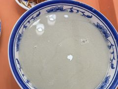 -隆福寺小吃店(东四店)