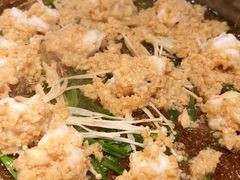 -渝味川菜(夜宵航母店)