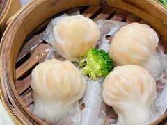 -北部湾鼎盛茶楼(银滩店)
