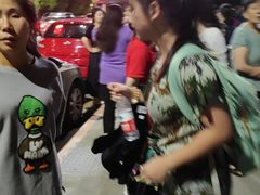 -小八仙·宴(三峡茶庄店)