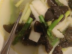 -老吉士(环贸iapm店)