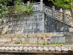 -阳明祠