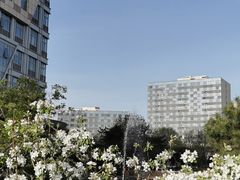 -中关村生命科学园