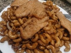 -新鸿发咖啡美食