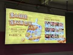 -汇德隆银隆