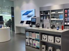 -Apple授权专营店(宝山万达店)