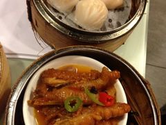 iphone_upload_pic-点点心点心专门店(旺角店)