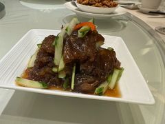 -利苑酒家(华熙国际店)