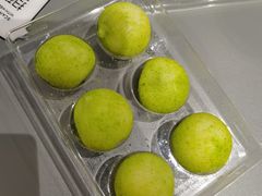 -好利来(熙地港店)