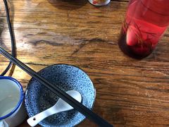 -有才叔的小馆(招商依云曲江店)