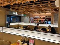 -伊喜饺子·烤鸭(五道口学院路店)
