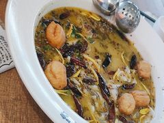 -太二酸菜鱼(永旺梦乐城店)