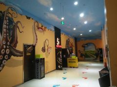 -华隶影城CINITY120帧(华创店)
