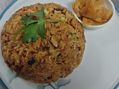 -点都德(广州白云山景区南门店)