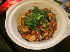 -小天厨民间菜馆(深圳街店)