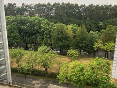 -华南师范大学(广州大学城校区)