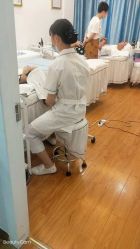 -SOR索尔祛痘·面部肌肤管理