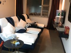 -南美元生态大酒店(海珠店)