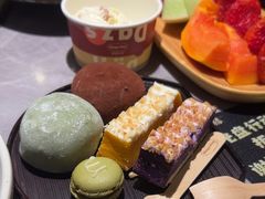 -肉勝和牛寿喜烧(北城天街店)