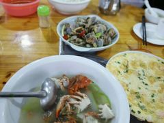 android_upload_pic-海上驿站渔家菜馆