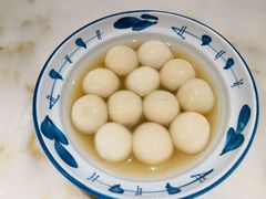 -客语客家菜(KKONE店)