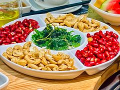 -一朵菌·野生菌探索家火锅(南亚店)