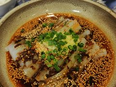 -富乐山酒店(西黄城根北街店)